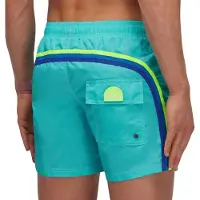 Sundek Iconic Taffeta Uimashortsit