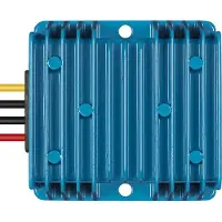 Victron Energy Orion Dc-dc 24/ip67-muunnin 12-10a 120w