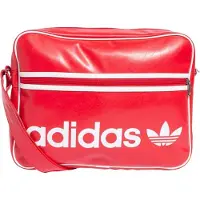 Adidas Og Airliner Olkalaukku