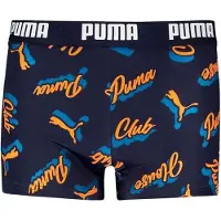 Puma Club House Uimapuku Boxer