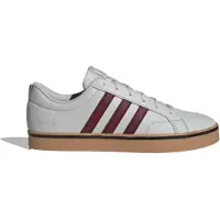 Adidas Vs Pace 2.0 Lenkkarit