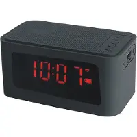 Platinet Pmgc5b Bluetooth-kaiutin
