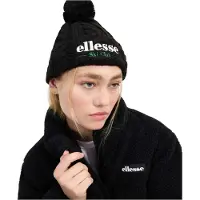 Ellesse Sanga Pom Pom Pipo