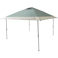 Coleman FastPitch OnePush Shelter L
