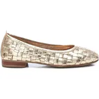 Carmela 16166206 Ballerinat