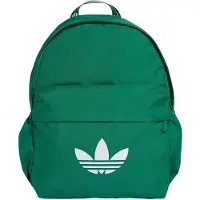 Adidas Originals Adicolor Classic 18l Reppu