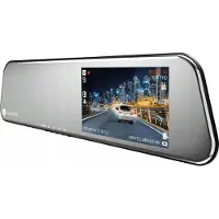 Navitel DVR MR155 video recorder