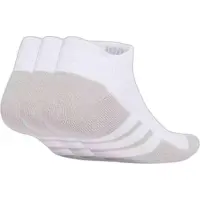 Adidas Ess Cc Low 3P - White - 40-42
