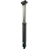 Pro Bikegear PRO Koryak DSP hissitolppa, 30,9 mm, 150 mm liikematka