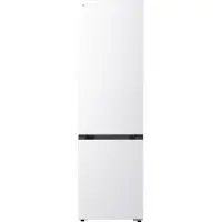 LG Jääkaappipakastin GBBSJ20DSW (valkoinen)