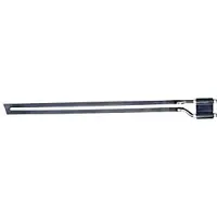 Edma Terä 466755; 200 mm