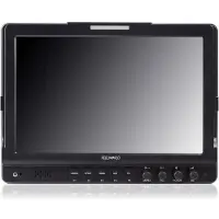 Feelworld monitor FW1018SPV1 10.1 inch kameramonitori