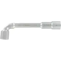 VAR Työkalu L-type Wrench