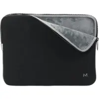 Mobilis 049016, Suojakotelo, 35,6 cm (14"), 236 g
