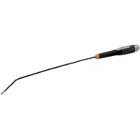 Bahco Joustava magneetti 2535F0; 5,5x637 mm