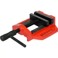 YATO Ruuvipenkki YT-65072; 100 mm