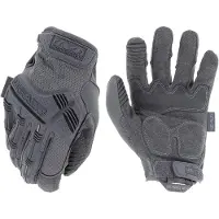 Mechanix The Original M-pact Käsineet