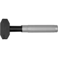 Paymali Jakoavain 54499; 0-45 mm