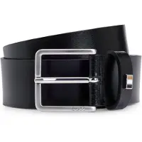 BOSS Ther-Flag-E_Sz35 - Black - 80