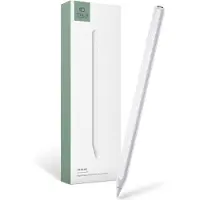TechProtection DIGITAL STYLUS PEN "2" IPAD WHITE