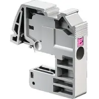 Rittal SV 3455505 Johdinsyöttö (3455505)