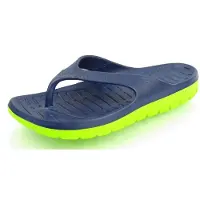 Aquafeel Livingston 7521354 Sandaalit