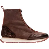 Joma Toledo Tf Junior Jalkapallokengät