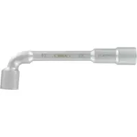 VAR L-type Wrench Werkzeug