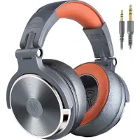 OneOdio Pro50 Kuulokkeet