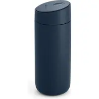 Fellow Termosmuki Carter Slide Stone Blue, 473 ml