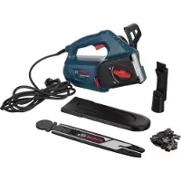 Bosch Ketjusaha GAC 250 Professional; 1,2 kW; 25 cm nauha