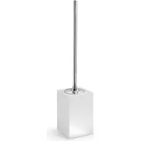 Gedy WC-harja 94x472x94 mm