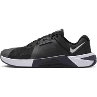 Nike Urheilukengät 'Metcon 10' musta