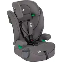 Joie ELEVATE R129 Turvavyöistuin, Thunder