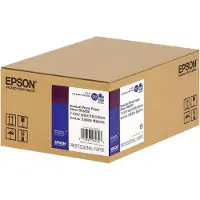Epson SureLab Photo Paper Gloss-DS