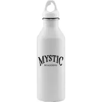 Mystic Mizu Water Pullo