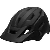 Giro Source Mips Mtb-kypärä