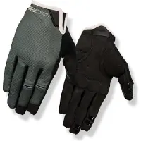 Giro Dnd Gel Handschuhe