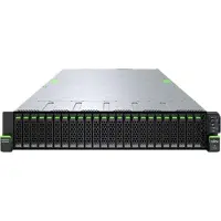 Fujitsu PRIMERGY RX2540 M7