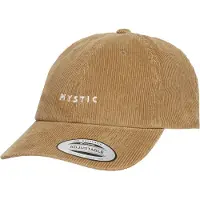 Mystic Corduroy Lippis