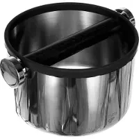 Motta Knock box , 165 mm