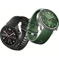 OnePlus Watch 2R