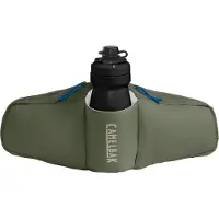 CamelBak Podium Flow 2 Waist Pack Dusty Olive 2L
