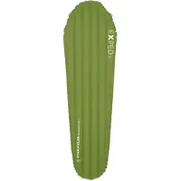 Exped Ultra 8R MW Mummy makuualusta