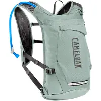 CamelBak Chase Adventure 8 2l Hydratioreppu