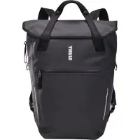 Thule Shield Reppu 23l