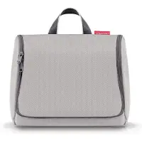 Reisenthel Xl Toilett Laukku