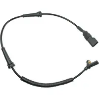 Meyle ABS-anturi 714 800 0028