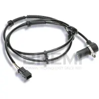 BREMI ABS-anturi 50620