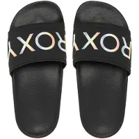 Roxy Rg Slippy Ii Kids Sandaalit black Koko 3